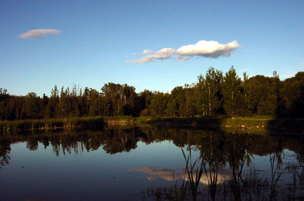July2005 062