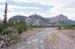 Jasper - river2
