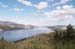Kamloops lake