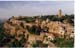 Chittoghar - 1 town view