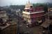 Delhi - Hindu Temple