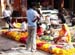 Jaipur - flower ladies