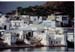 Pushkar - waterfront buildings