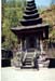 Bali - temple1