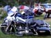 Pig Roast 2003 - Bruces Harley Roadking